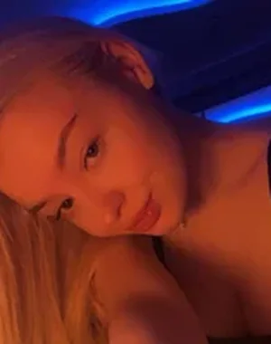 Vitalinaelba