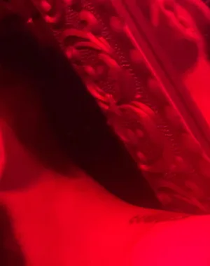 Vitorsxxx