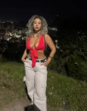 Vivianeleoa