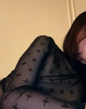 Vivianglow