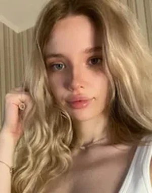 Viviankings