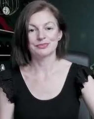 Viviankiss