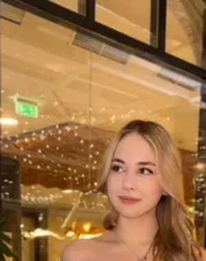 Viviennell