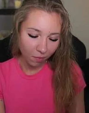 Vivienvance18