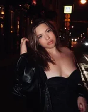 Vixenveil