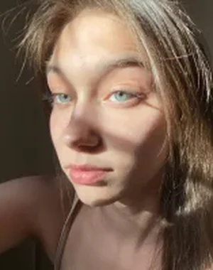 Vixinp