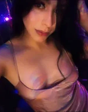 Vonmodel1