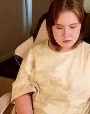 Wagsyangel