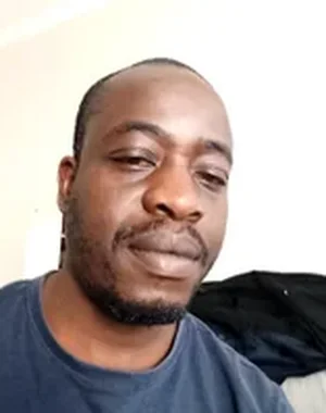 Waiterzim