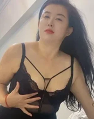 Wangxiao 54