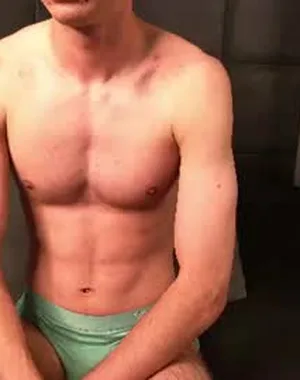 Warrenevans