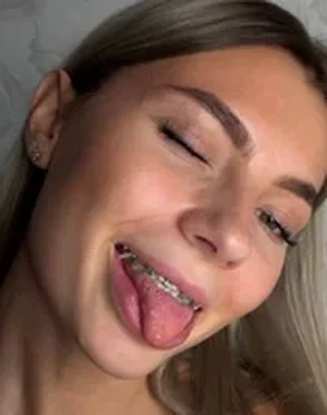 Wavahessler