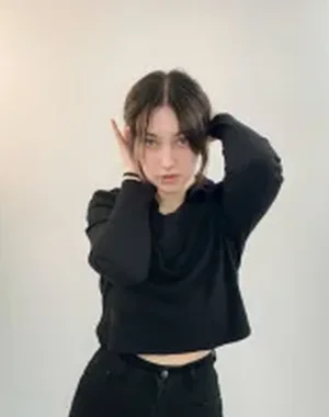 Wavamaddison