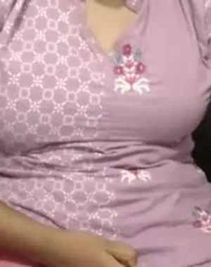 Webshowxxx