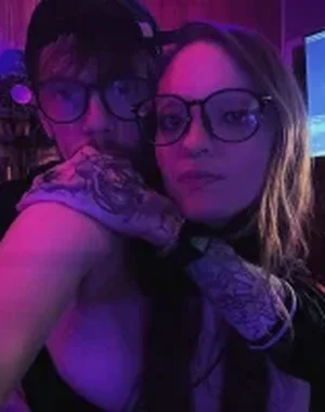 Webzandkordz