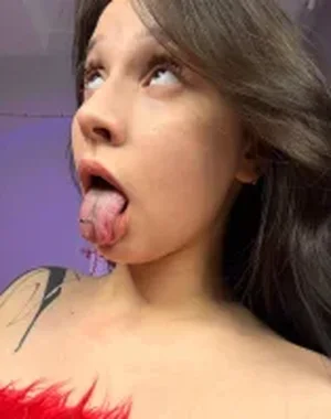 Weepymoon