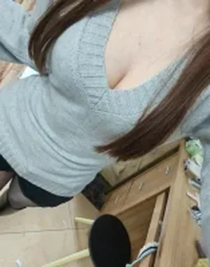 Weiweibaobei