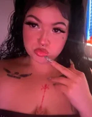 Weluvyoukarma
