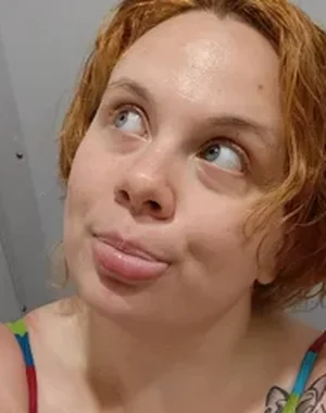 Wendiho