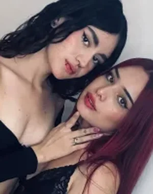 Wendyandsiennagrey