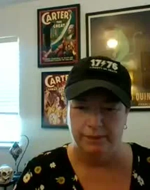 Wendycu