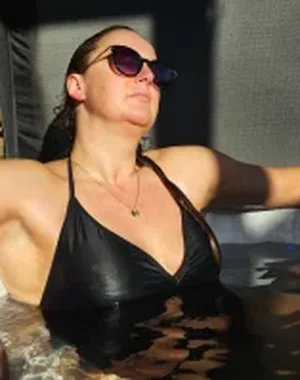 Wendypaul