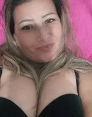Wessandsandri