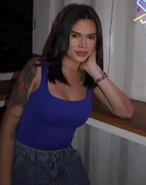 Whiskeylove