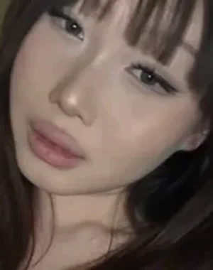 Whispersofdarsy