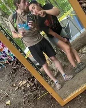 Whitemeatsrican