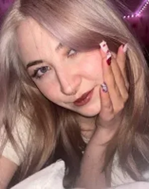 Whitepowergirl