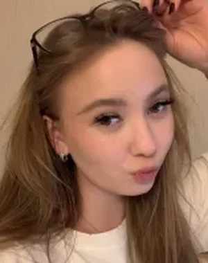 Whoshy