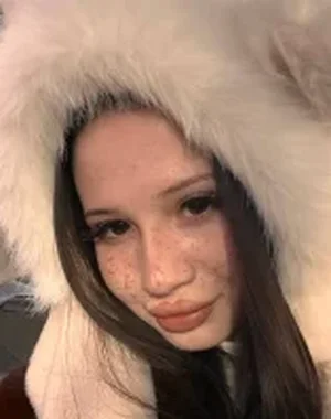 Whynotchloe