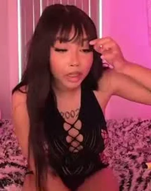 Wiccakitty