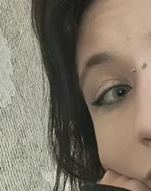 Wickedpaws