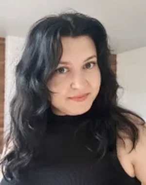 Wickedsmile