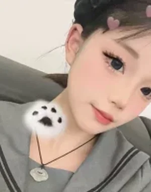Wifibaby9999