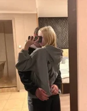 Wildheartcouple