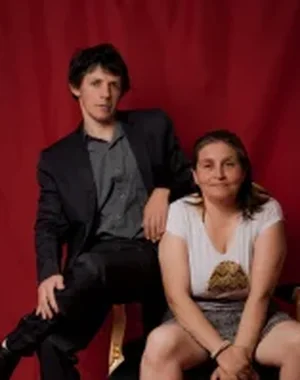 Williamandelizabeth