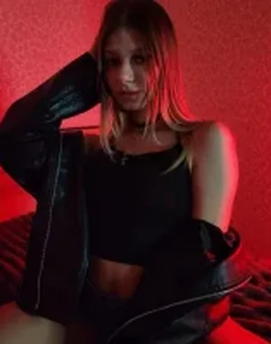 Willowcut2