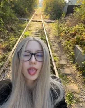 Wilmaviesca
