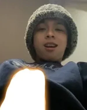 Winglessangel21