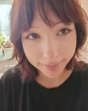 Winifredcrisalli