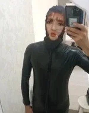 Winnersasha