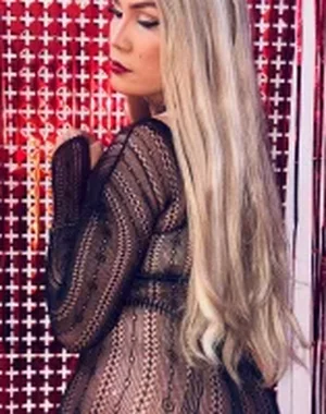 Womanbitch77
