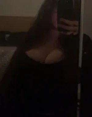 Wonderlustt