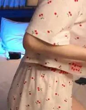 Woooobble