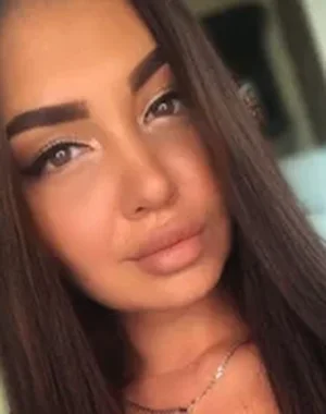 Wowwgirl