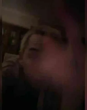 Wzdrez