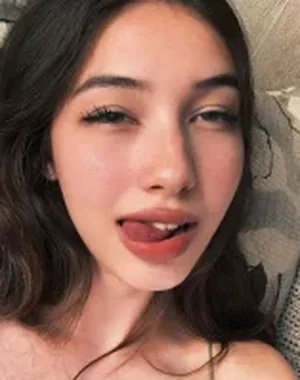 Xannam